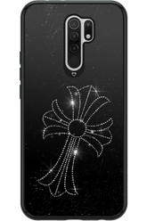 Chrome Standard - Xiaomi Redmi 9