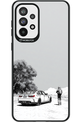 Dreamland - Samsung Galaxy A73