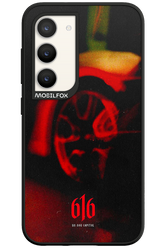 616 2.0 - Samsung Galaxy S23