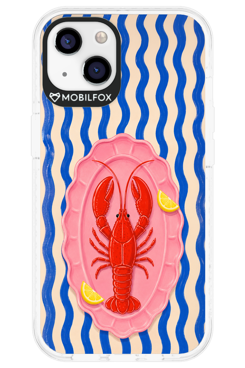 LOBSTER 2.0 - Apple iPhone 13