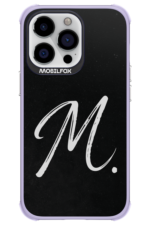 (Off Space) M 2.0 - Apple iPhone 13 Pro