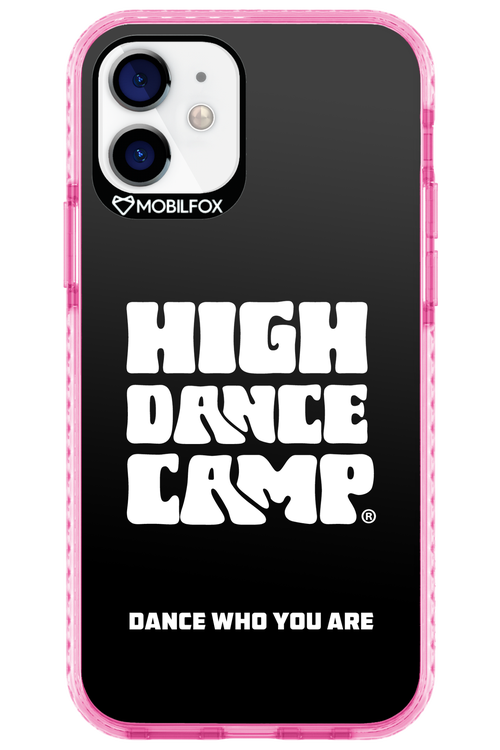 HDC 1 2.0 - Apple iPhone 12