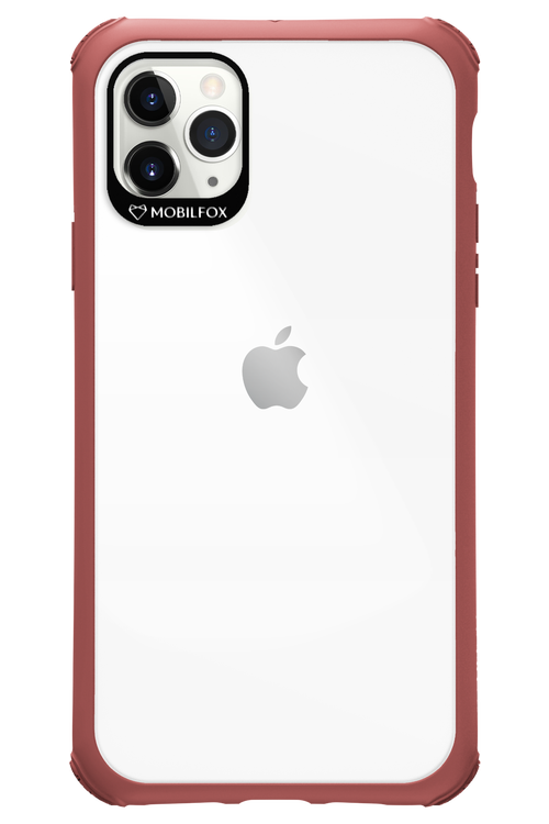Custom Studio 2.0 - Apple iPhone 11 Pro Max