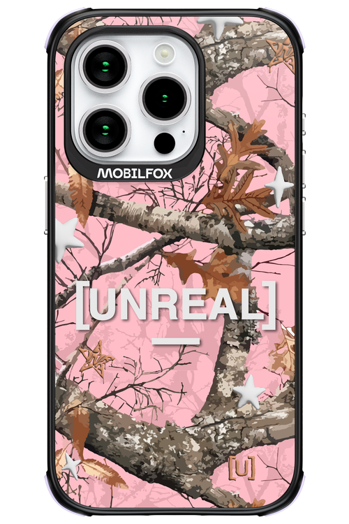 Realtree 2.0 - Apple iPhone 15 Pro