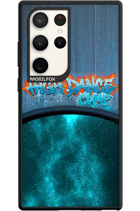 HDC 9 2.0 - Samsung Galaxy S23 Ultra