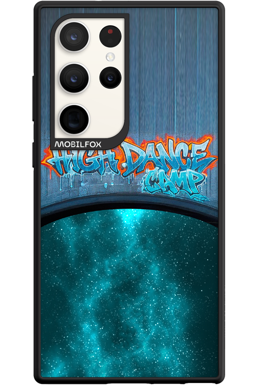 HDC 9 2.0 - Samsung Galaxy S23 Ultra
