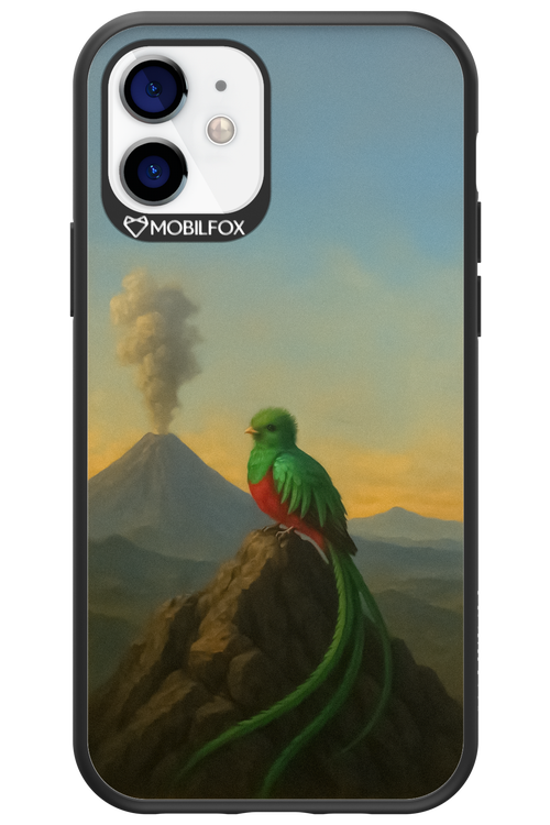 Birdy 2.0 - Apple iPhone 12