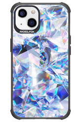 Holo Shard - Apple iPhone 13