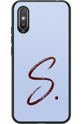 (Jellyfish Presso) S 2.0 - Xiaomi Redmi 9A