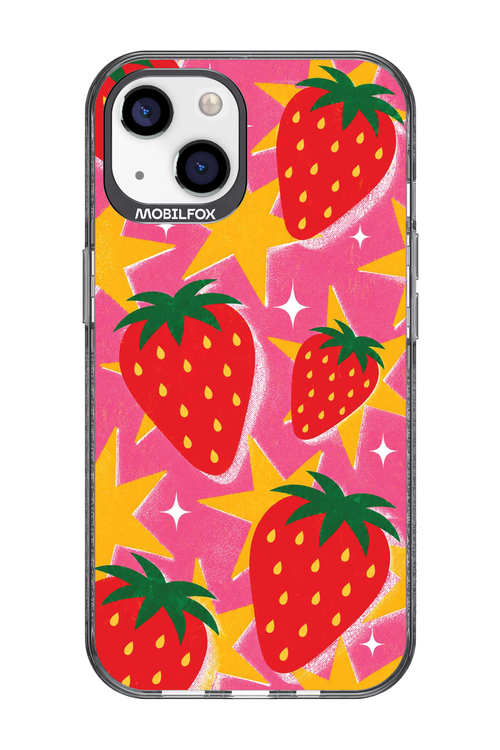 STARBERRY 2.0 - Apple iPhone 13