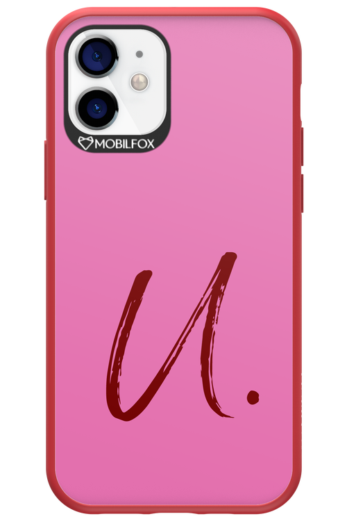 (Sorbet) U 2.0 - Apple iPhone 12