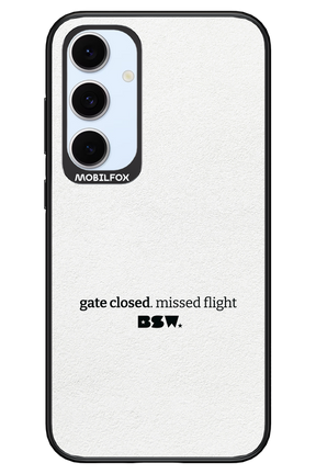 BSW FourSeasons 12 2.0 - Samsung S24 FE