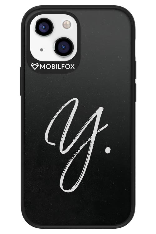 (Off Space) Y 2.0 - Apple iPhone 13 Mini