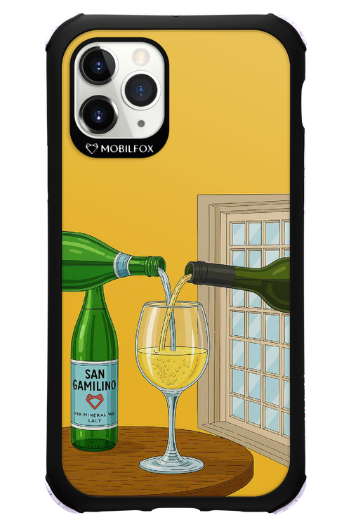 Gami Spritz 2.0 - Apple iPhone 11 Pro