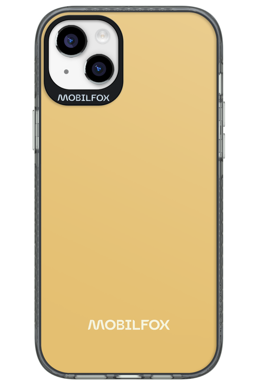 Wheat - Apple iPhone 14 Plus