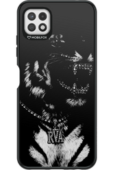 Tiger RVA 2.0 - Samsung Galaxy A22 5G