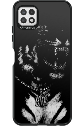 Tiger RVA 2.0 - Samsung Galaxy A22 5G