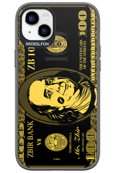 Mobilfox Bank - Apple iPhone 14 Plus