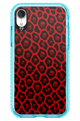 Deadly - Apple iPhone XR