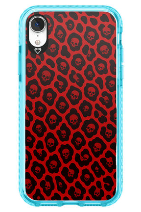 Deadly - Apple iPhone XR