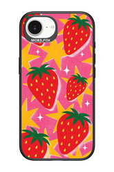 STARBERRY 2.0 - Apple iPhone 17e