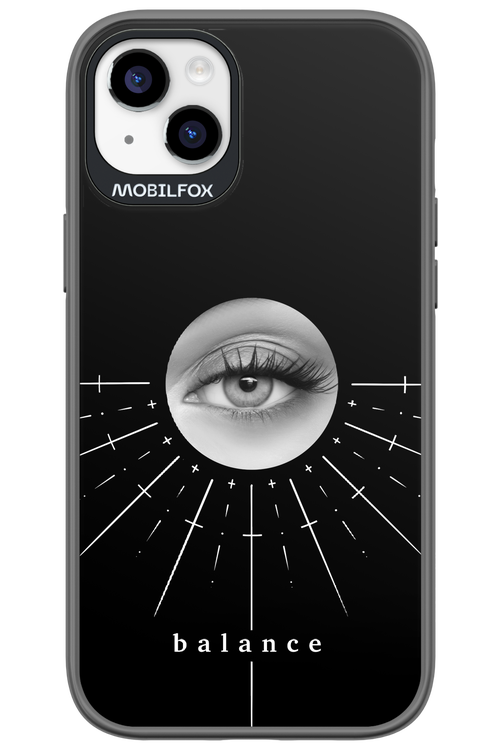 Szem 2.0 - Apple iPhone 14 Plus