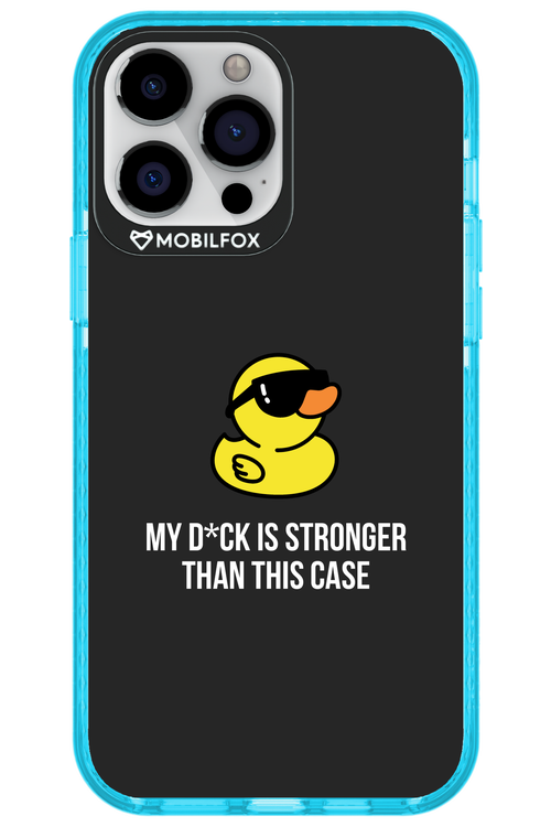 My D_ck 2.0 - Apple iPhone 13 Pro Max