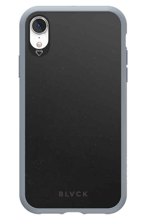 BLVCK 2.0 - Apple iPhone XR