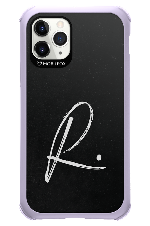 (Off Space) R 2.0 - Apple iPhone 11 Pro