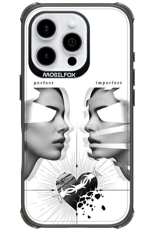 Arcok 2.0 - Apple iPhone 16 Pro