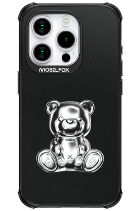 Dollar Bear - Apple iPhone 15 Pro