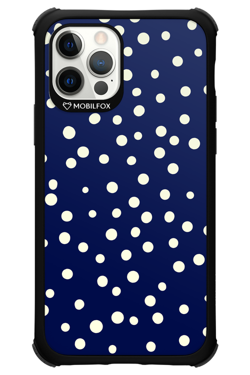 BusyWoman 2.0 - Apple iPhone 12 Pro