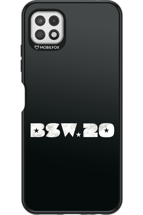 BSW 20 (7) 2.0 - Samsung Galaxy A22 5G
