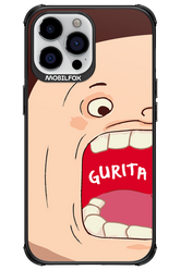 GURITA 2 - Apple iPhone 13 Pro Max