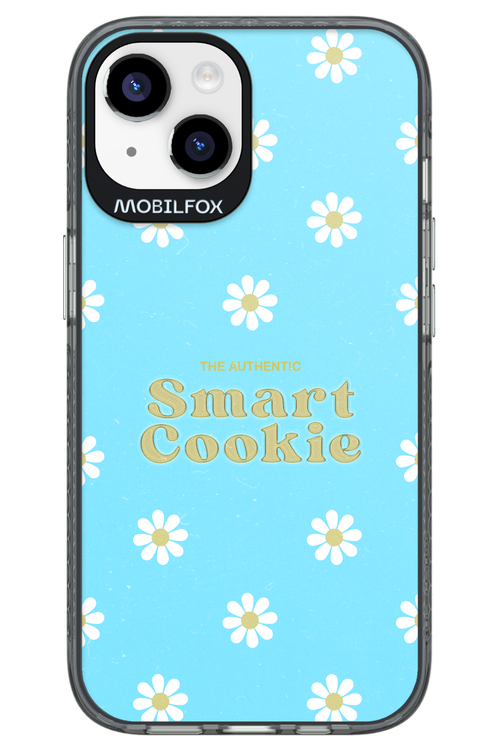 Smart Cookie - Apple iPhone 14