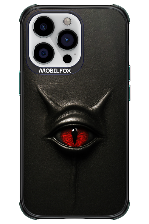 DevilEye 2.0 - Apple iPhone 13 Pro