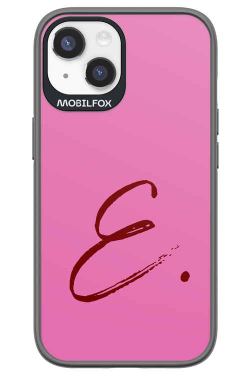(Sorbet) E 2.0 - Apple iPhone 14