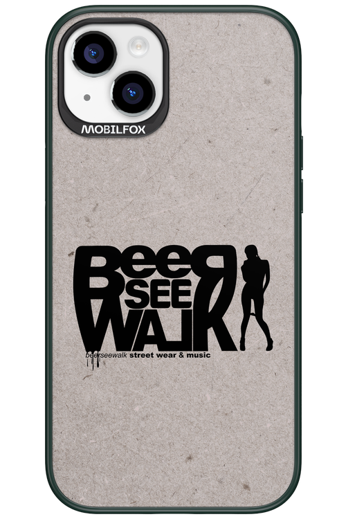 P-csa - Apple iPhone 15 Plus