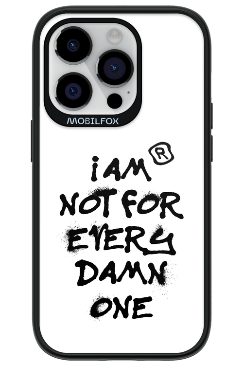 Original R 2.0 - Apple iPhone 14 Pro