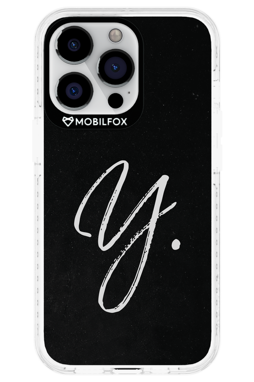 (Off Space) Y 2.0 - Apple iPhone 13 Pro