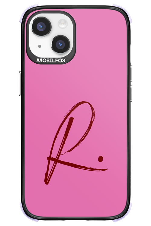 (Sorbet) R 2.0 - Apple iPhone 14