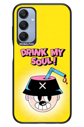 drink my soul 2.0 - Samsung A25