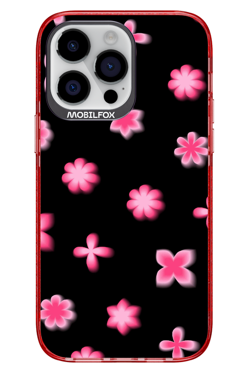 Pink Dreams 2.0 - Apple iPhone 14 Pro Max