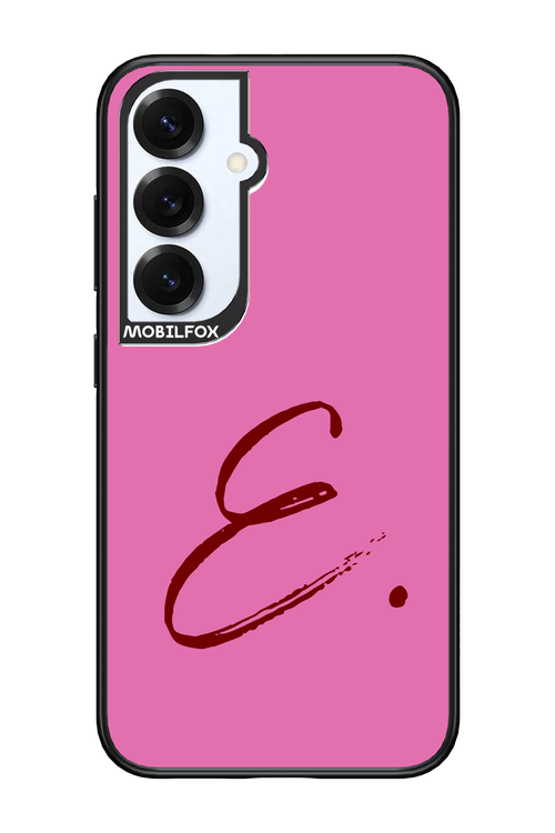 (Sorbet) E 2.0 - Samsung S25