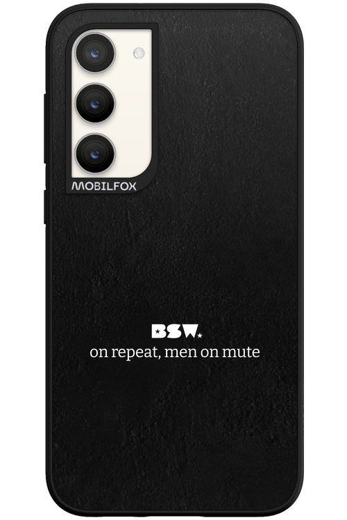 BSW FourSeasons 7 2.0 - Samsung Galaxy S23 Plus