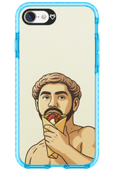 AȘ LUPTA  - Apple iPhone 7