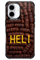 Mici - Apple iPhone 16