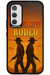 Under The Sun - Samsung Galaxy A54