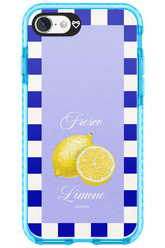 Fresssh - Apple iPhone 8
