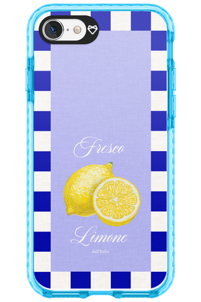 Fresssh - Apple iPhone 8